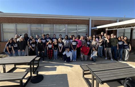 Porter Ridge Middle School 6 Houses 1 Ship Porter Ridge Middle Reveals House Members Aghoulihan Ucpsnc Kimfisenne Instagram