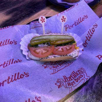 Portillo S Sterling Heights Updated August 2025 384 Photos 176 Reviews 14425 Lakeside Cir Sterling Heights Michigan Hot Dogs Restaurant Reviews Phone Number Menu Yelp Portillo S Sterling Heights Updated August 2025 384 Photos 176 Reviews 14425 Lakeside Cir Sterling Heights Michigan Hot Dogs Restaurant Reviews Phone Number Menu Yelp