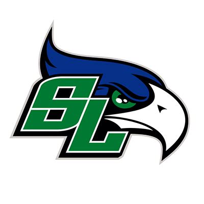 Positive Behavior South Lakes High School