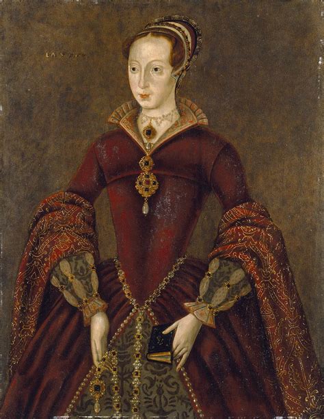 Possibly Lady Jane Grey Lady Jane Grey Jane Gray Lady Jane
