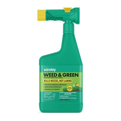 5 Ways Kill Crabgrass