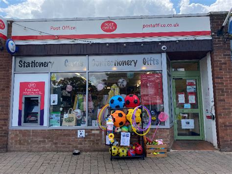 Post Office London Golders Green Opening Times Branch Details Post Office London Golders Green Opening Times Branch Details