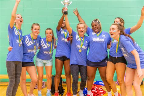 Post Pandemic Boom For Intramural Sports Programme Sport At Uon Post Pandemic Boom For Intramural Sports Programme Sport At Uon