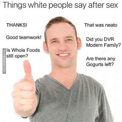 Post Your Best White People Jokes Genius Post Your Best White People Jokes Genius