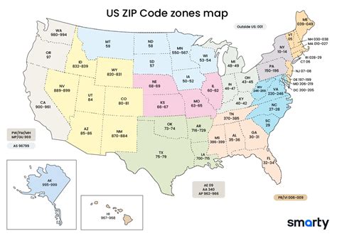 Postal Code Lookup In Usa Eeuu California Perris Zip Code 92571 Postal Code Lookup In Usa Eeuu California Perris Zip Code 92571