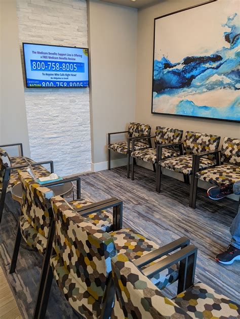 Postal Masters Reviews Photos Phone Number Updated February 2026 Mailbox Centers In Loudoun United States Wheree