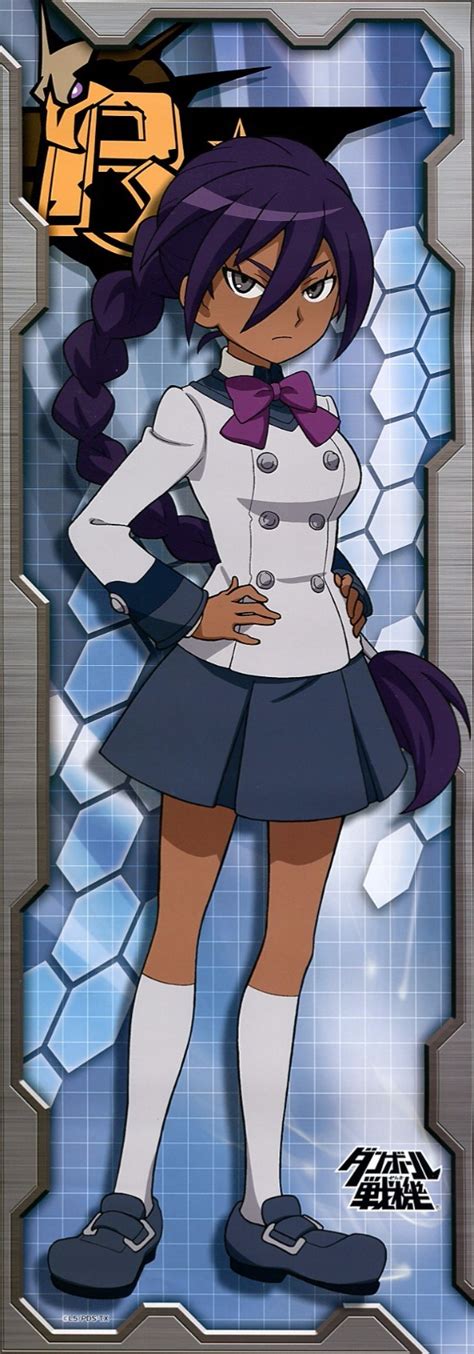 Poster Danball Senki Wars Little Battlers Experience Danboru Anime Kiba Kageto Ebay Poster Danball Senki Wars Little Battlers Experience Danboru Anime Kiba Kageto Ebay