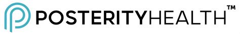Posterity Health