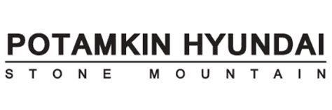 Potamkin Hyundai Stone Mountain Dealership In Lilburn Ga Carfax
