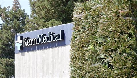Potential Medical School In Bakersfield To Address Healthcare Needs In Kern Potential Medical School In Bakersfield To Address Healthcare Needs In Kern