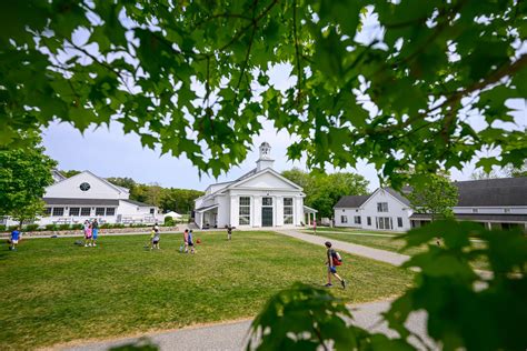 Poughkeepsie Day School In Poughkeepsie Ny Homes Com Poughkeepsie Day School In Poughkeepsie Ny Homes Com