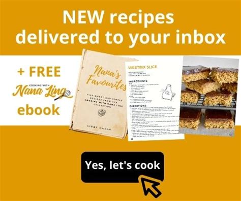 Pounds To Grams Conversion Cooking With Nana Ling