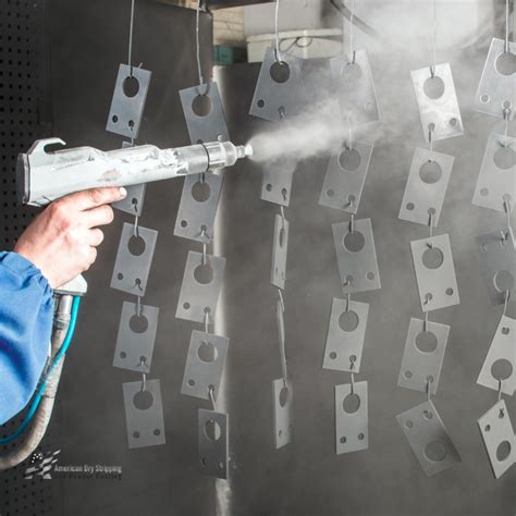 Powder Coating Reno Nv Sandblasting Reno Nv