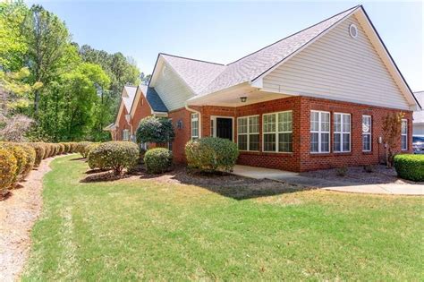 Powder Springs Ga Homes At Nelson Shields Blog