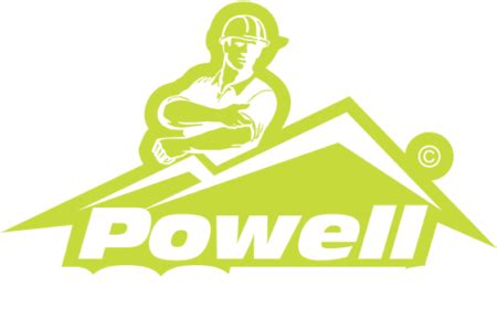Powell Roofing Portland Roofing Company Powell Roofing Portland Roofing Company