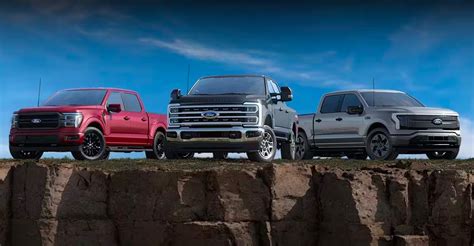 Power Ford Blog Power Ford Blog News Updates And Info