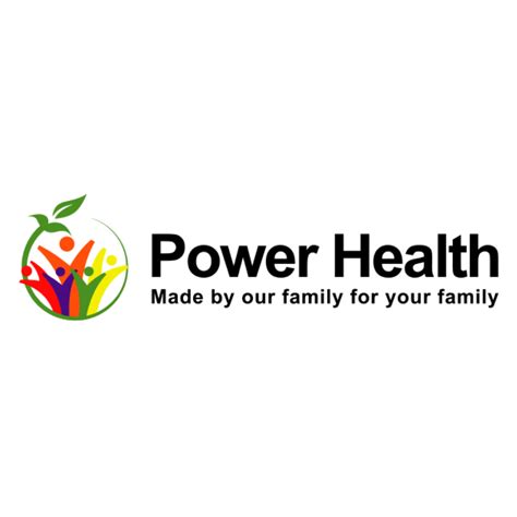 Power Health
