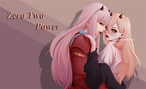 Power Of Zero Power Of Zero