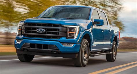 Powerboost F150: Maximize Your Truck’s Performance Today