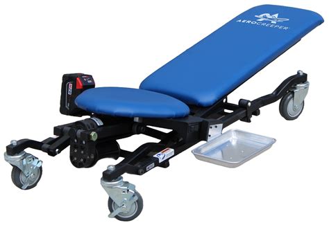 Powerlift Arrow Creeper: Boost Your Performance with Expert Tips