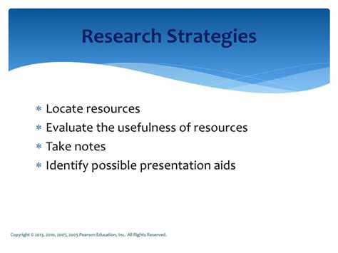 Powerpoint Presentation Prepared By Diana M Cooley Ph D Ppt Download