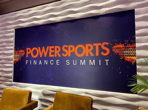 Powersports Finance Summit 2025 Auto Finance Events Powersports Finance Summit 2025 Auto Finance Events