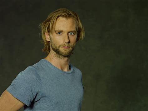 Poze Joe Anderson Actor Poza 15 Din 32 Cinemagia Ro