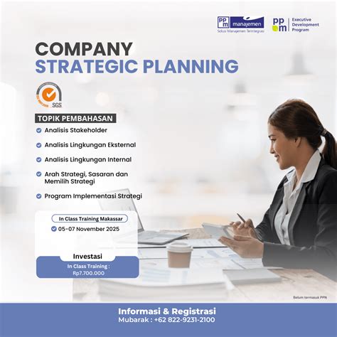 Ppm Program Planning And Management In Undefined By Acronymsandslang Com