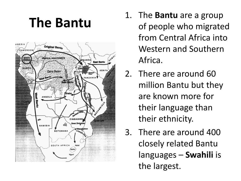 Ppt Africa Powerpoint Presentation Free Download Id 3822444