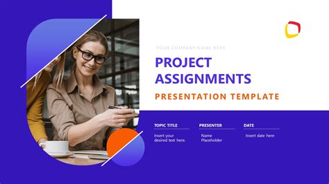Ppt Assignment Powerpoint Presentation Id 2272740