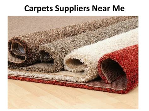 Ppt Carpets Suppliers Near Me Powerpoint Presentation Free Download Ppt Carpets Suppliers Near Me Powerpoint Presentation Free Download