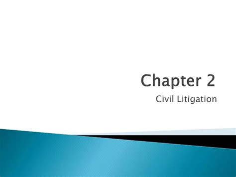 Ppt Chapter 2 Powerpoint Presentation Free Download Id 6415063 Ppt Chapter 2 Powerpoint Presentation Free Download Id 6415063