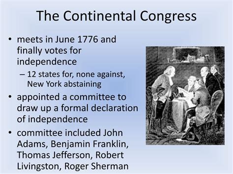 Ppt Chapter 5 Powerpoint Presentation Free Download Id 1063828