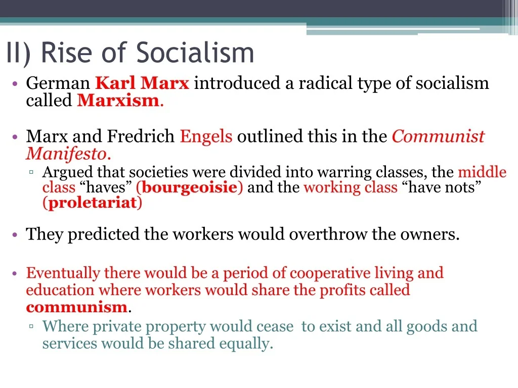 Ppt Chapter 9 4 Powerpoint Presentation Free Download Id 1757006