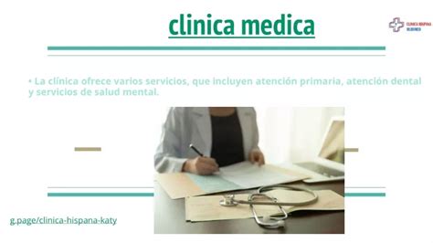 Ppt Clinica Medica Powerpoint Presentation Free Download Id 11335855