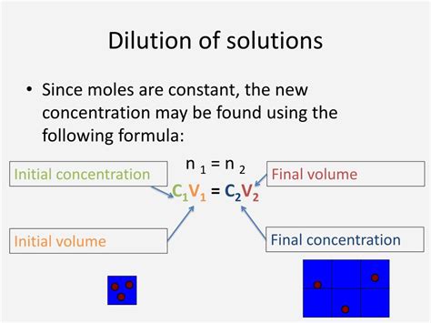 Ppt Concentration Powerpoint Presentation Free Download Id 3874312