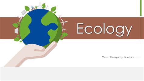 Ppt Ecology Powerpoint Presentation Free Download Id 5262324 Ppt Ecology Powerpoint Presentation Free Download Id 5262324