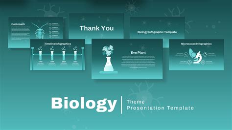Ppt Intro To Biology Powerpoint Presentation Free Download Id 2267476 Ppt Intro To Biology Powerpoint Presentation Free Download Id 2267476