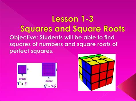 Ppt Lesson 1 3 Page 19 Powerpoint Presentation Free Download Id