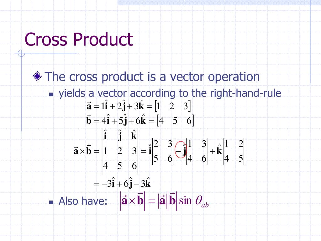 Ppt Matrices Powerpoint Presentation Free Download Id 4814801