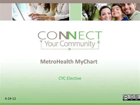 Ppt Metrohealth Mychart Powerpoint Presentation Id 3019001 Ppt Metrohealth Mychart Powerpoint Presentation Id 3019001