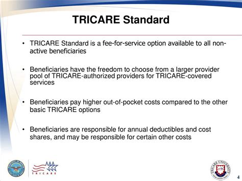 Ppt Module 3 Tricare Options Powerpoint Presentation Id 3645099 Ppt Module 3 Tricare Options Powerpoint Presentation Id 3645099