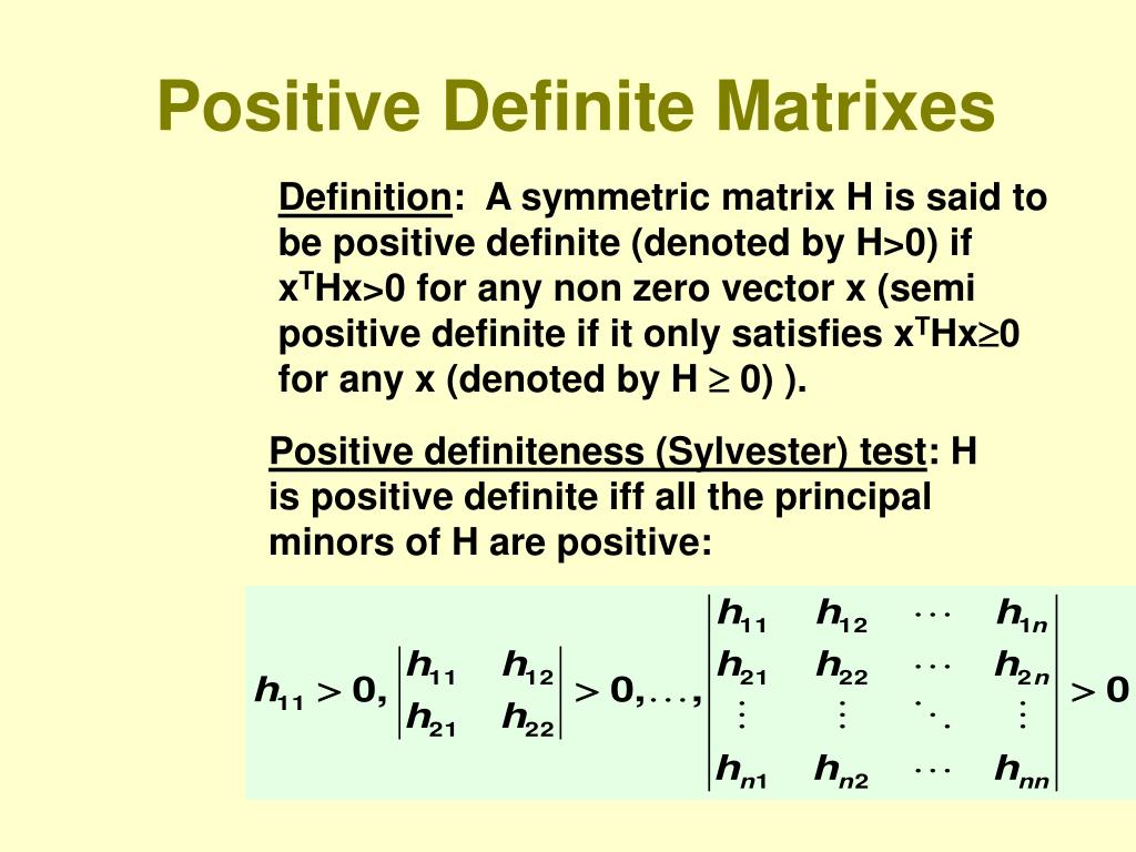 Ppt Optimal Control Powerpoint Presentation Free Download Id 6300440