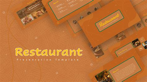 Ppt Restaurant Suppliers Powerpoint Presentation Free Download Id Ppt Restaurant Suppliers Powerpoint Presentation Free Download Id