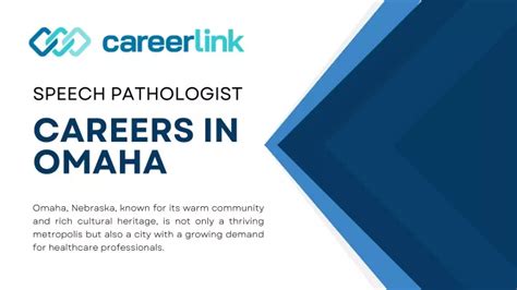 Ppt Speech Pathologist Omaha Powerpoint Presentation Free Download Ppt Speech Pathologist Omaha Powerpoint Presentation Free Download