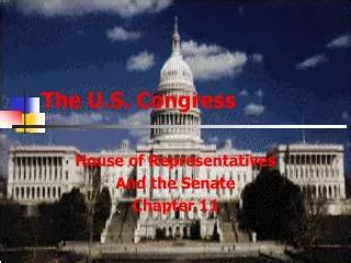 Ppt The U S Congress Powerpoint Presentation Id 358546 Ppt The U S Congress Powerpoint Presentation Id 358546