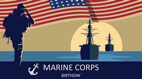 Ppt United States Marine Corps Powerpoint Presentation Free Download