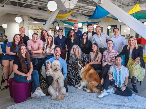 Pr Agency New York Otter Pr