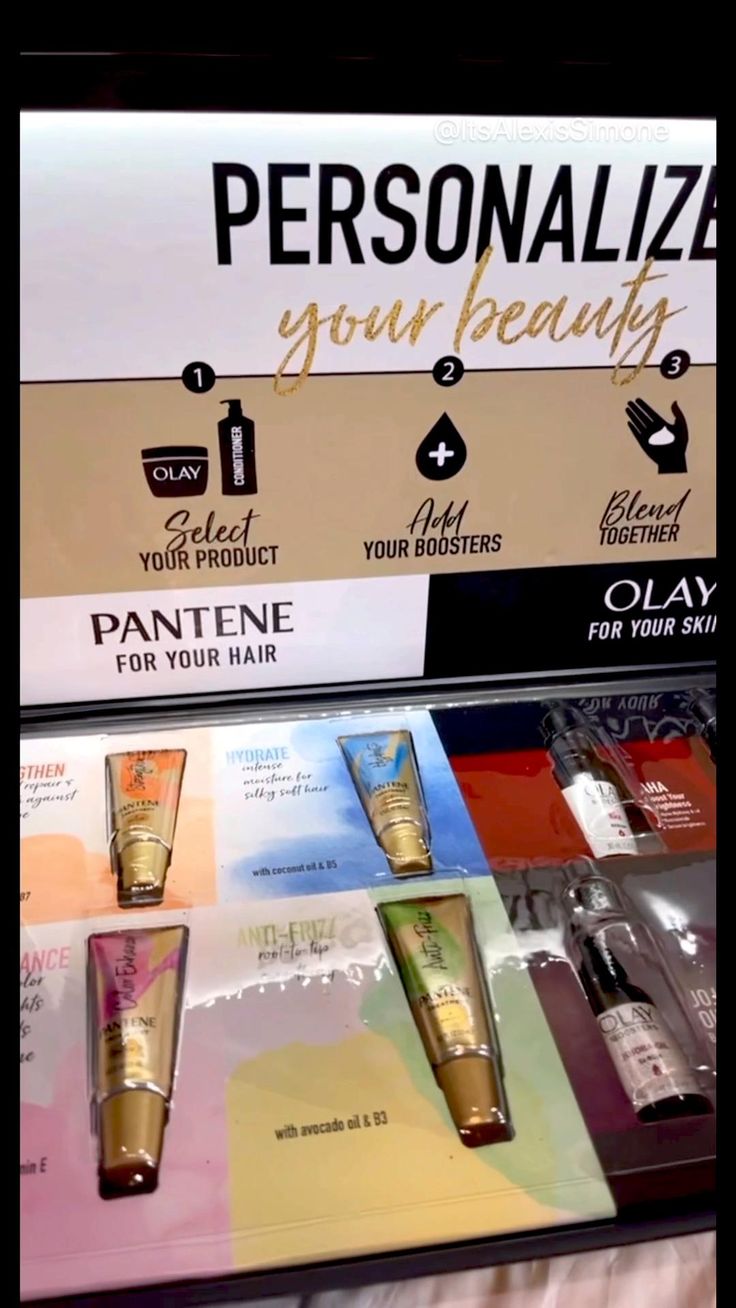 Pr Packages Tips For Microinfluencers Influencer Packages New Makeup Pr Packages Tips For Microinfluencers Influencer Packages New Makeup