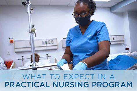 5 NYC Nursing Programs